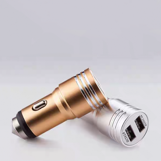 car charger